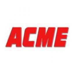 ACME Logo