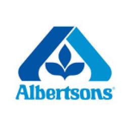 Albertsons Logo