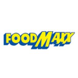 Food Maxx Logo