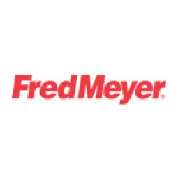 FredMeyer Logo
