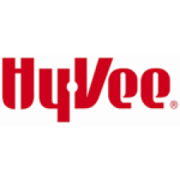 HyVee Logo