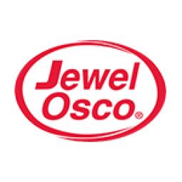 Jewel Osco Logo