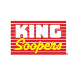 King Soopers Logo