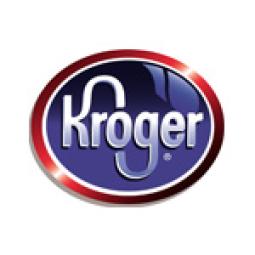 Kroger Logo