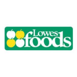 Lowes Logo