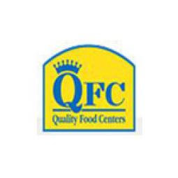 QFC Logo