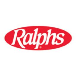 Ralphs Logo