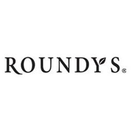 Roundy's Logo