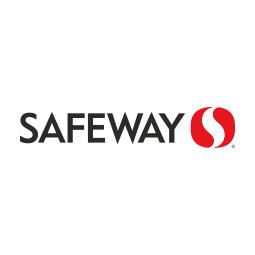 Safeway logo