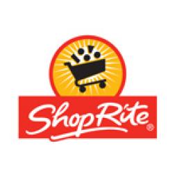 Shop Rite Logo